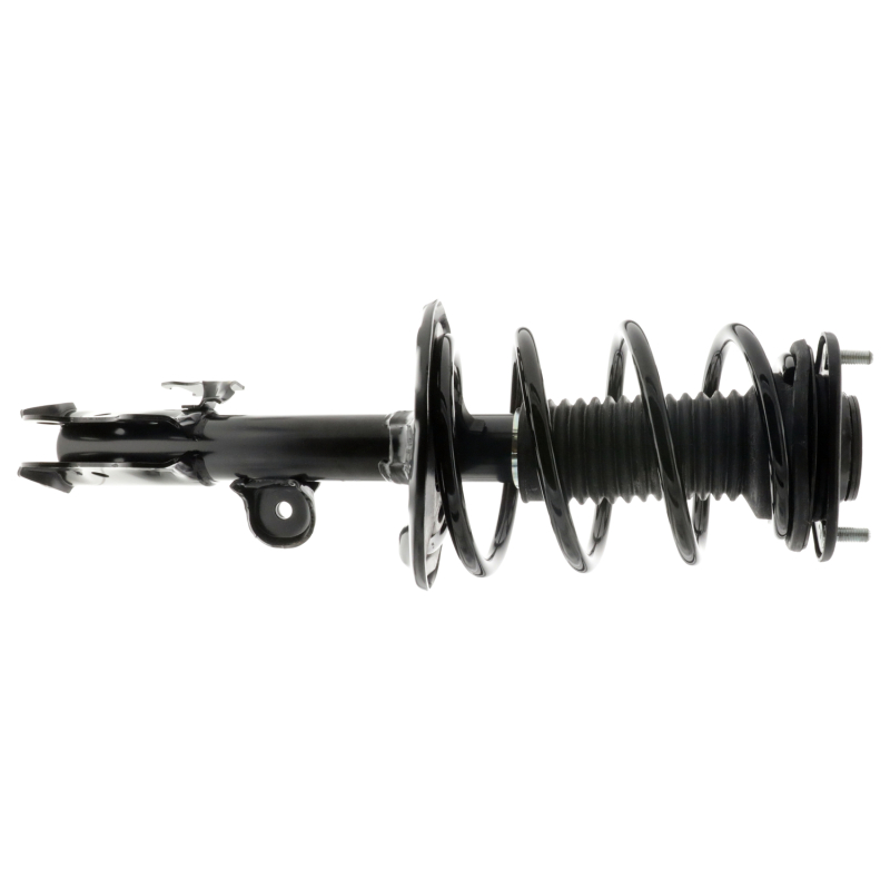 KYB Shocks & Struts Strut Plus Front Right 09-12 Toyota Rav4 - SR4461