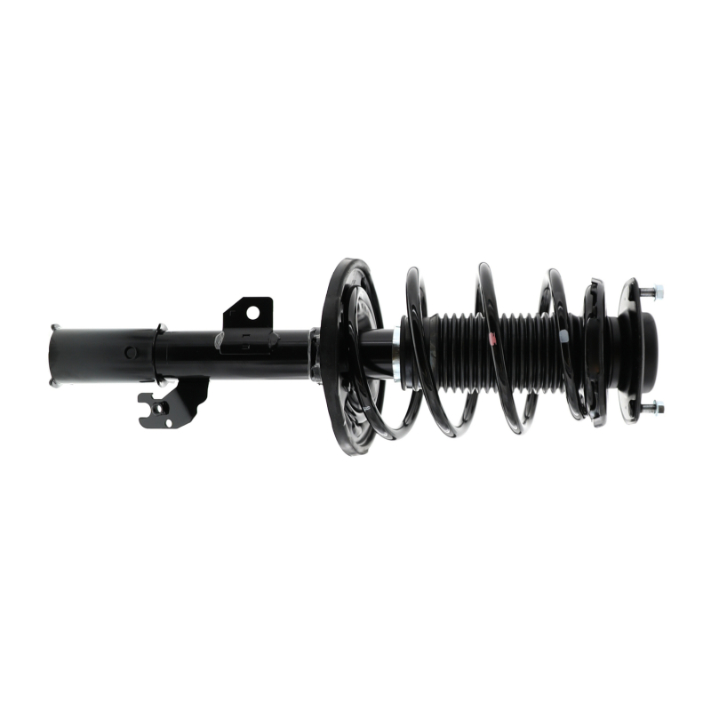 KYB Shocks & Struts Strut Plus Front Right LEXUS ES350 2012-2009 - SR4401