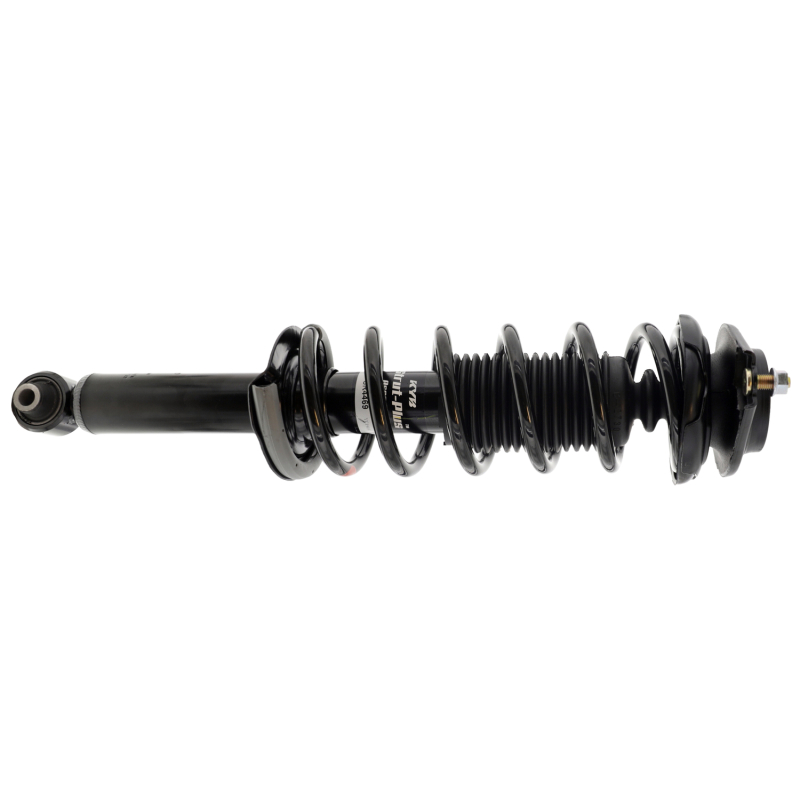 KYB Shocks & Struts Strut Plus Rear 13-14 Subaru Outback - SR4469