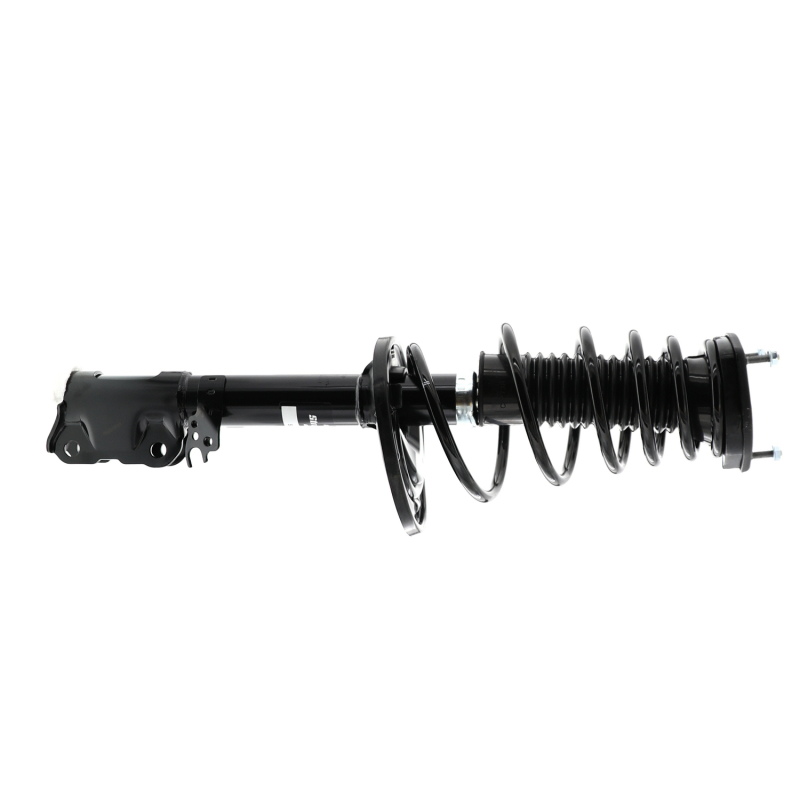 KYB Shocks & Struts Strut Plus Rear Left LEXUS ES350 2012-2007 - SR4403