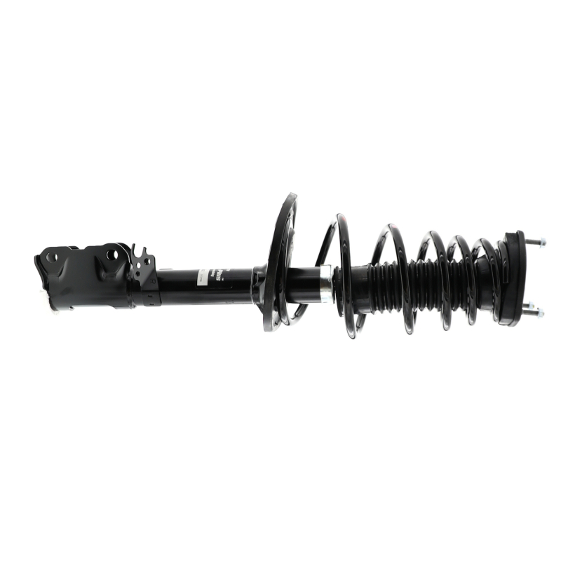 KYB Shocks & Struts Strut Plus Rear Right LEXUS ES350 2012-2007 - SR4402