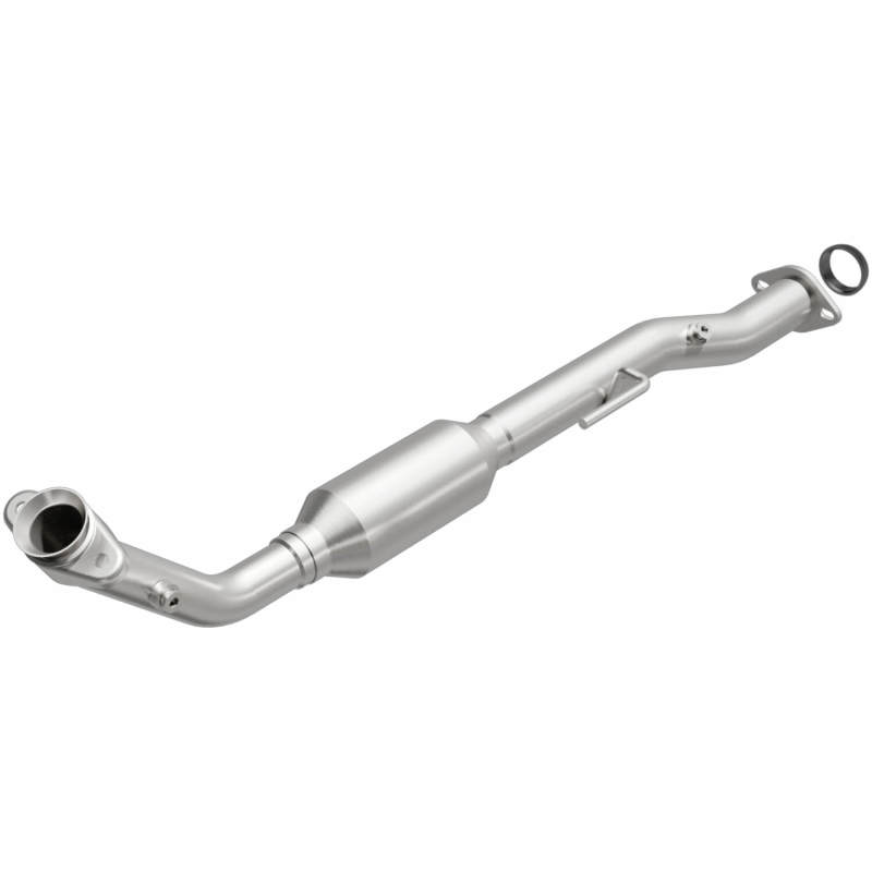 MagnaFlow Conv Direct Fit 1995 Ford Ranger 2.3L - 3391389