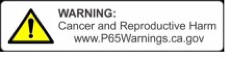 Mahle MS Piston Set XR6 3.633in Bore 3.91in Stroke 6.057in Rod 0.866 Pin -14cc Stock CR Set of 8 - 929984815