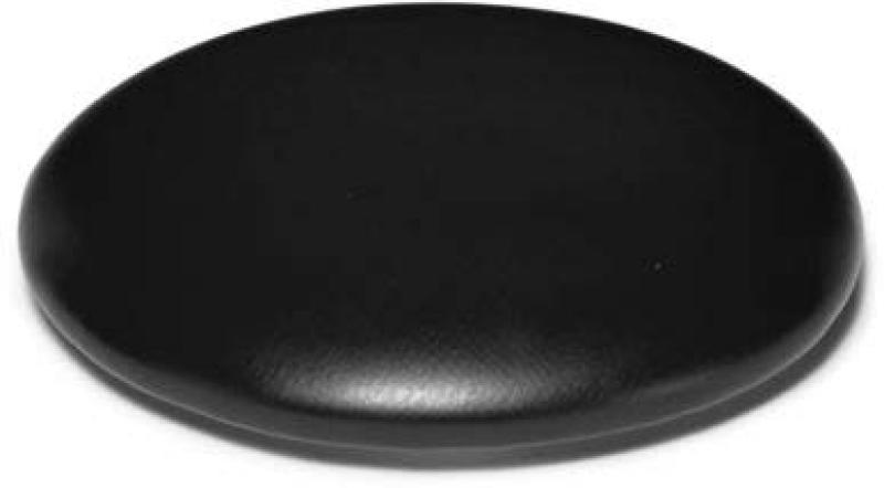 Motul Drum Lounge Cushion Black - 202687