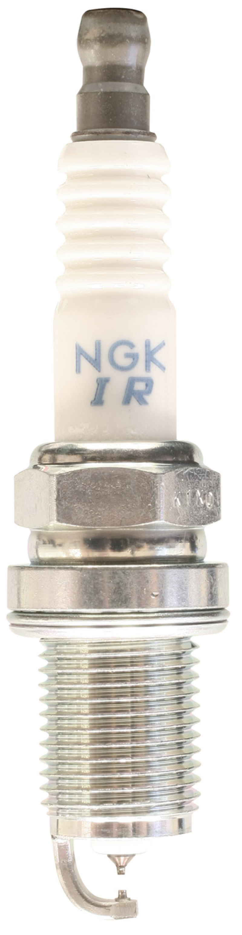 NGK Laser Iridium Spark Plug Box of 4 (DIFR5C11) - 1311