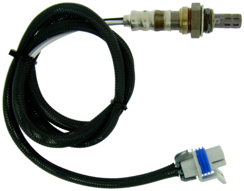 NGK Chevrolet Classic 2005-2004 Direct Fit Oxygen Sensor - 21053