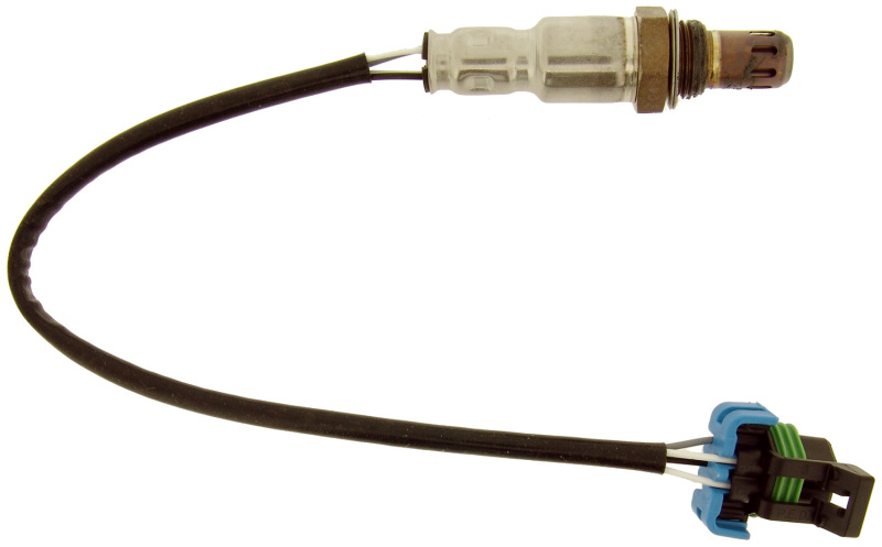 NGK Buick Regal 2013-2011 Direct Fit Oxygen Sensor - 21067