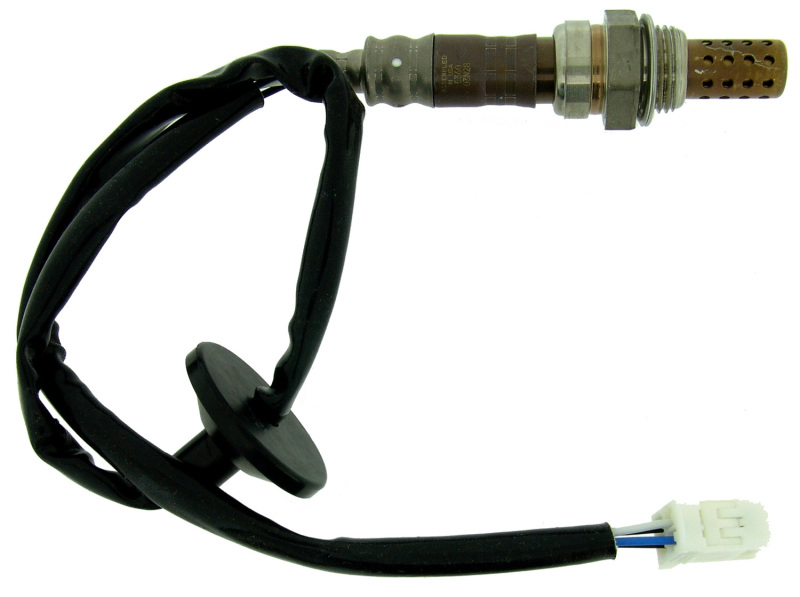NGK Pontiac Vibe 2008-2003 Direct Fit Oxygen Sensor - 21547