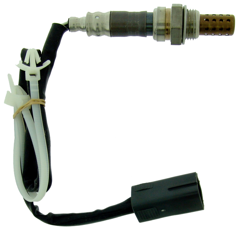 NGK Mazda MPV 1998-1996 Direct Fit Oxygen Sensor - 22506