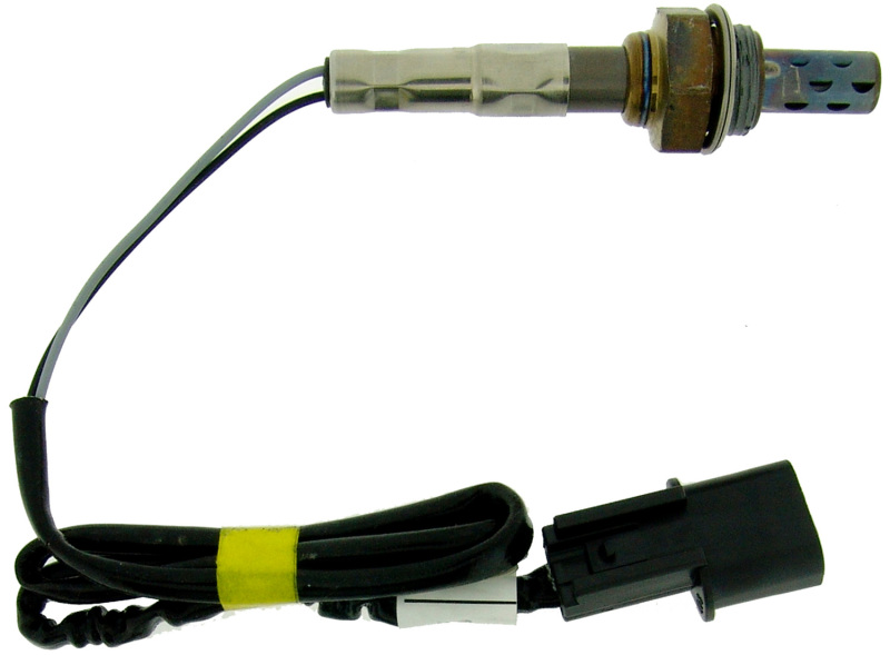 NGK Dodge Colt 1994-1991 Direct Fit Oxygen Sensor - 24109