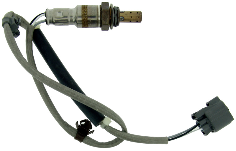 NGK Honda S2000 2005-2004 Direct Fit Oxygen Sensor - 24250