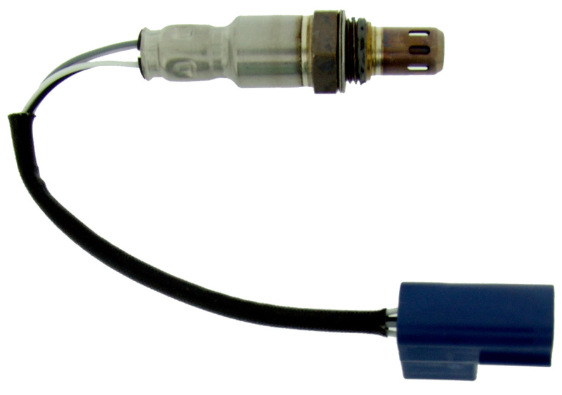 NGK Nissan Xterra 2012-2011 Direct Fit Oxygen Sensor - 24247