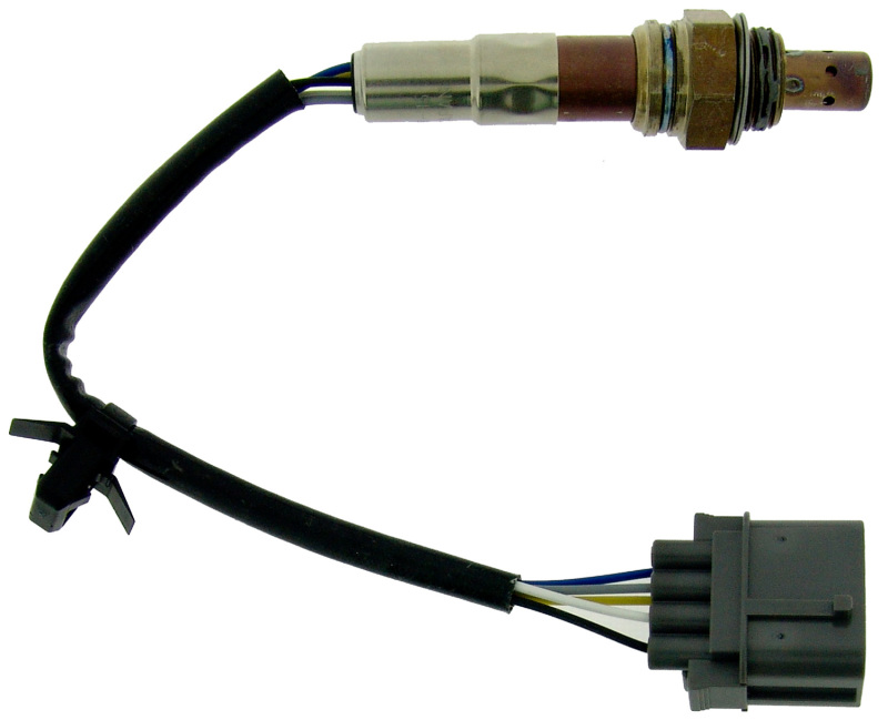 NGK Honda Accord 2007-2004 Direct Fit 5-Wire Wideband A/F Sensor - 24305