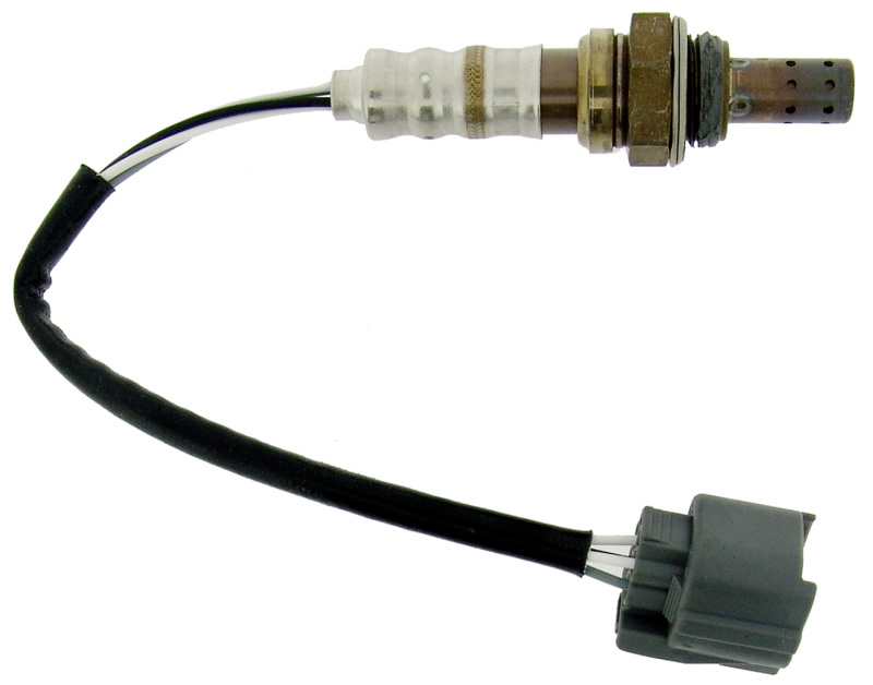 NGK Honda Insight 2000 Direct Fit Oxygen Sensor - 24288