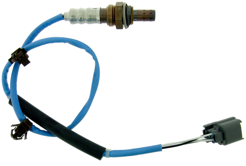 NGK Honda S2000 2003-2000 Direct Fit Oxygen Sensor - 24287