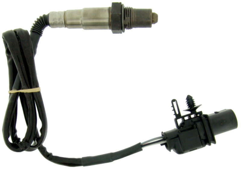 NGK Audi A3 2013-2010 Direct Fit 5-Wire Wideband A/F Sensor - 24328