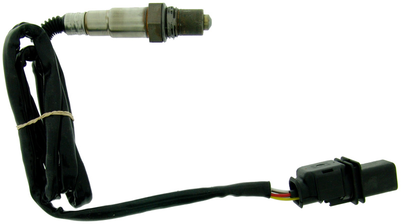 NGK BMW 325Ci 2006-2003 Direct Fit 5-Wire Wideband A/F Sensor - 24315