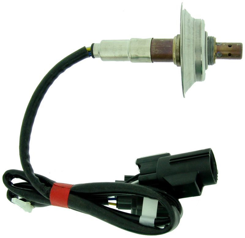 NGK Mazda CX-7 2009-2007 Direct Fit 5-Wire Wideband A/F Sensor - 24356