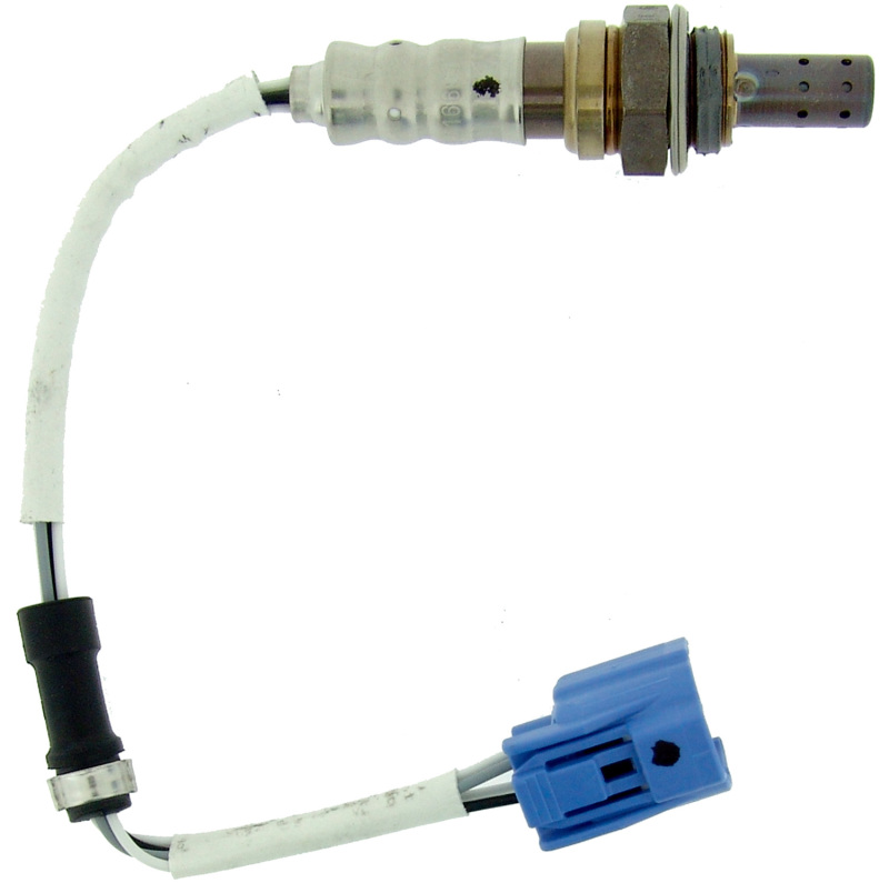 NGK Honda CR-V 2004-2002 Direct Fit Oxygen Sensor - 24410