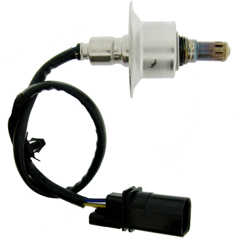 NGK Hyundai Santa Fe 2015-2010 Direct Fit 5-Wire Wideband A/F Sensor - 24381