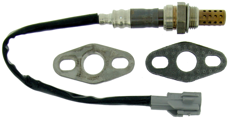 NGK Toyota Camry 1996 Direct Fit Oxygen Sensor - 24514