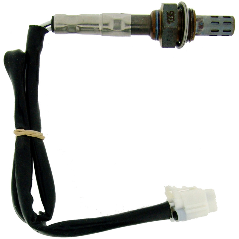 NGK Subaru Forester 1998 Direct Fit Oxygen Sensor - 24520