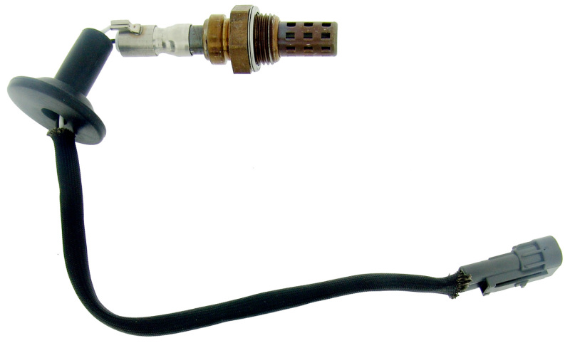 NGK Geo Prizm 1992-1990 Direct Fit Oxygen Sensor - 24515