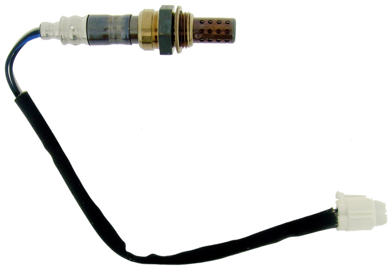 NGK Toyota Celica 1991-1990 Direct Fit Oxygen Sensor - 24558