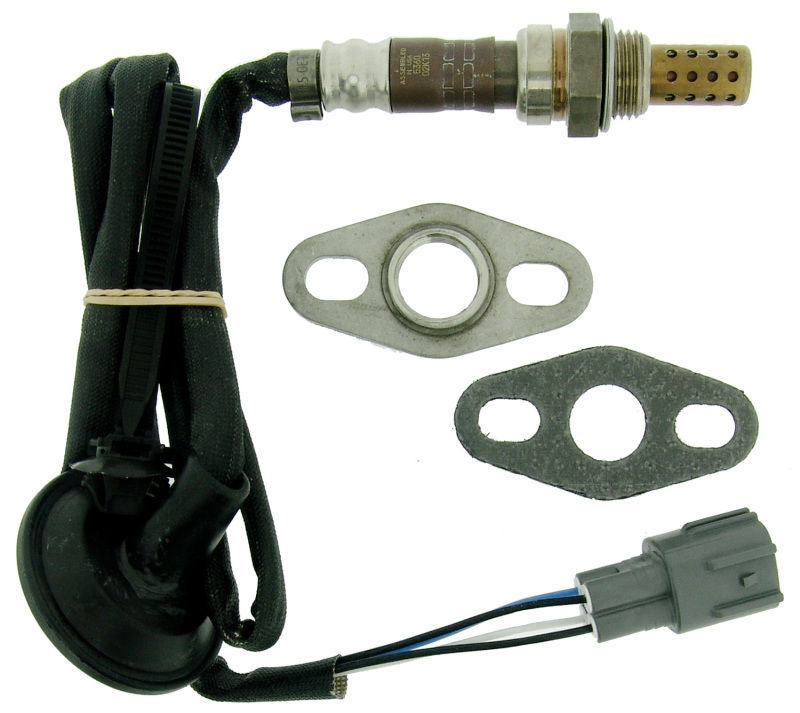 NGK Toyota Tacoma 2000 Direct Fit Oxygen Sensor - 24568