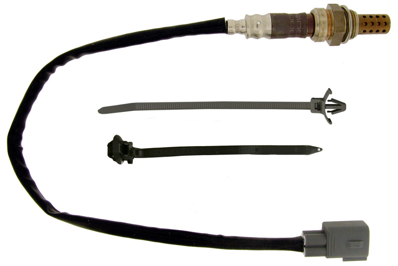 NGK Toyota 4Runner 2010 Direct Fit Oxygen Sensor - 24564