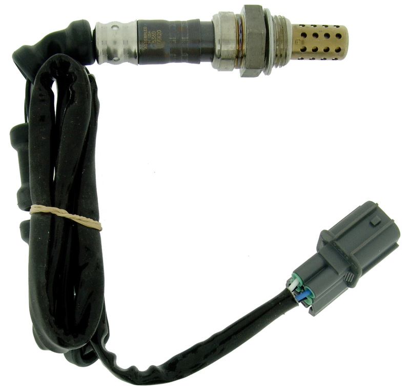 NGK Acura NSX 1999-1997 Direct Fit Oxygen Sensor - 24587