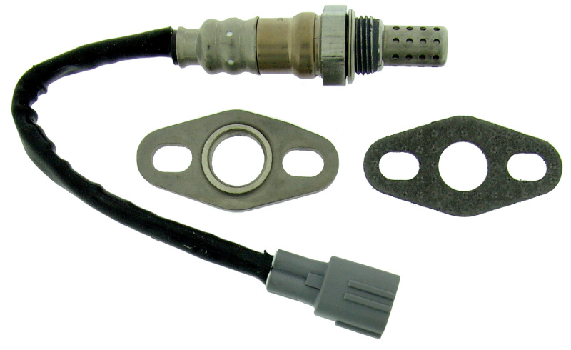 NGK Toyota 4Runner 2000-1993 Direct Fit Oxygen Sensor - 24595
