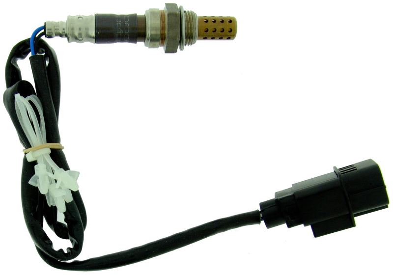 NGK Nissan Sentra 2001-2000 Direct Fit Oxygen Sensor - 24640