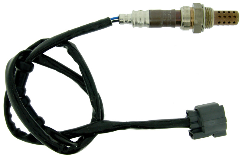 NGK Acura CL 1999-1997 Direct Fit Oxygen Sensor - 24603