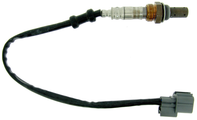 NGK Acura RSX 2004-2002 Direct Fit 4-Wire A/F Sensor - 24666