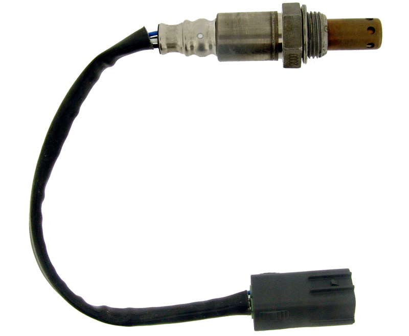 NGK Subaru Forester 2013-2011 Direct Fit 4-Wire A/F Sensor - 24830