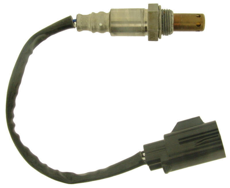 NGK Land Rover LR3 2009-2005 Direct Fit 4-Wire A/F Sensor - 24823