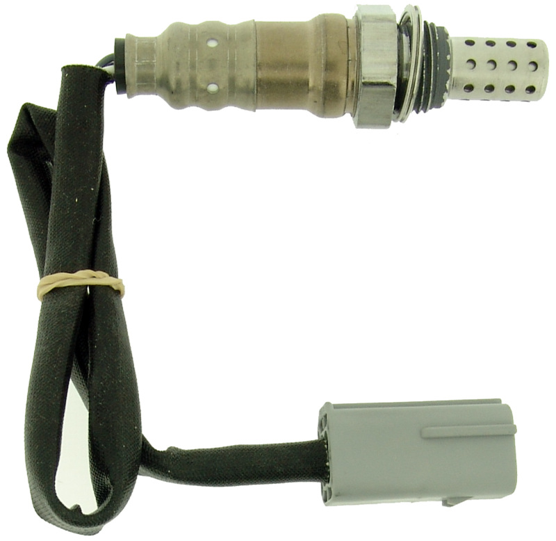 NGK Nissan Cube 2014-2011 Direct Fit Oxygen Sensor - 24852