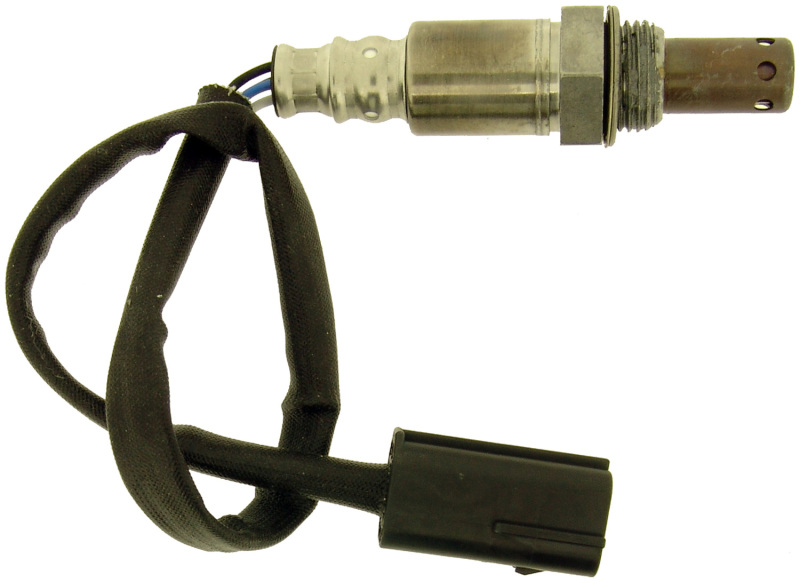 NGK Nissan Altima 2013-2011 Direct Fit 4-Wire A/F Sensor - 24854