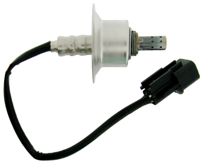 NGK Hyundai Santa Fe 2009-2007 Direct Fit Oxygen Sensor - 25194