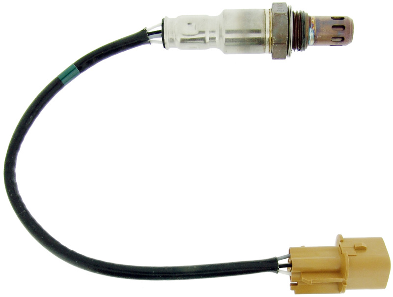 NGK Hyundai Genesis 2014-2012 Direct Fit Oxygen Sensor - 25222