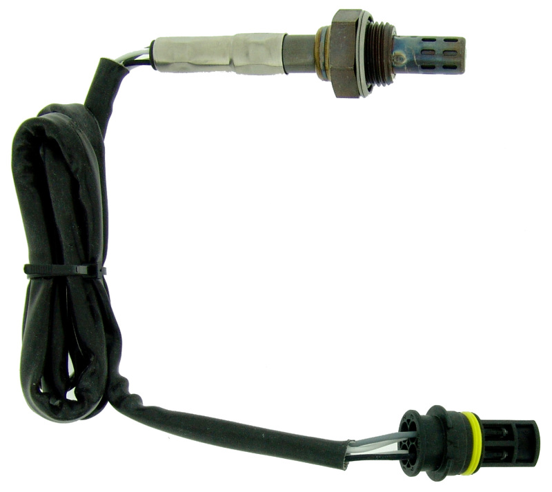 NGK BMW M3 2006-2001 Direct Fit Oxygen Sensor - 25546