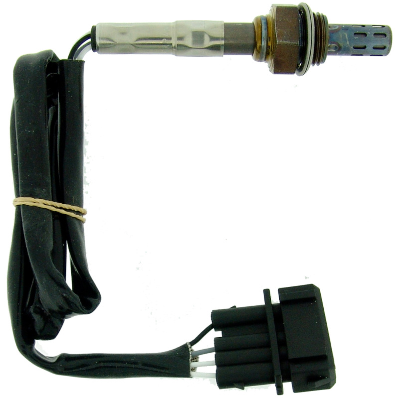 NGK Volkswagen Passat 1995 Direct Fit Oxygen Sensor - 25539