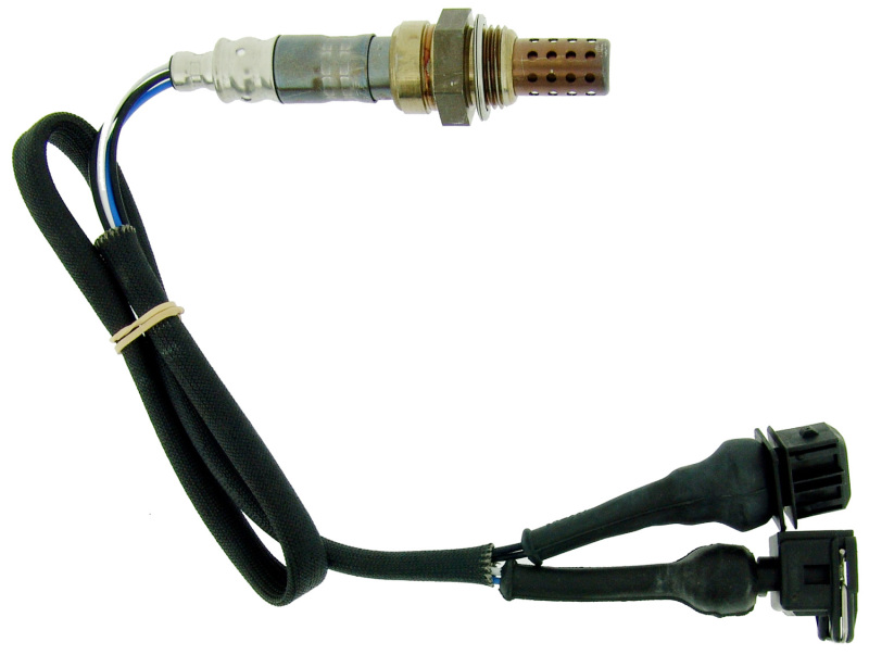 NGK Volvo 850 1993 Direct Fit Oxygen Sensor - 25557