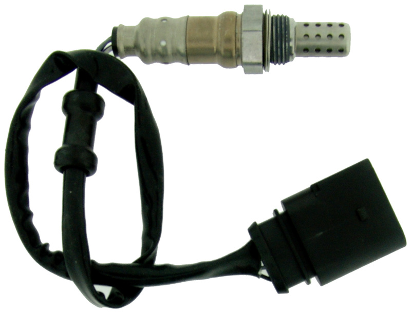 NGK Volkswagen Beetle 2005 Direct Fit Oxygen Sensor - 25649