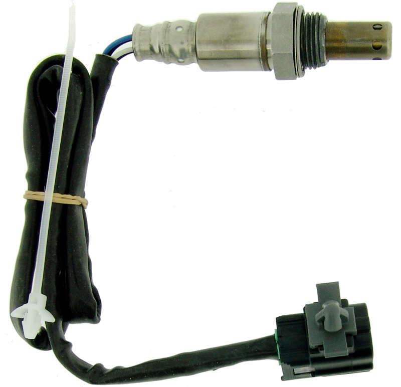 NGK Mazda 6 2005 Direct Fit 4-Wire A/F Sensor - 25674