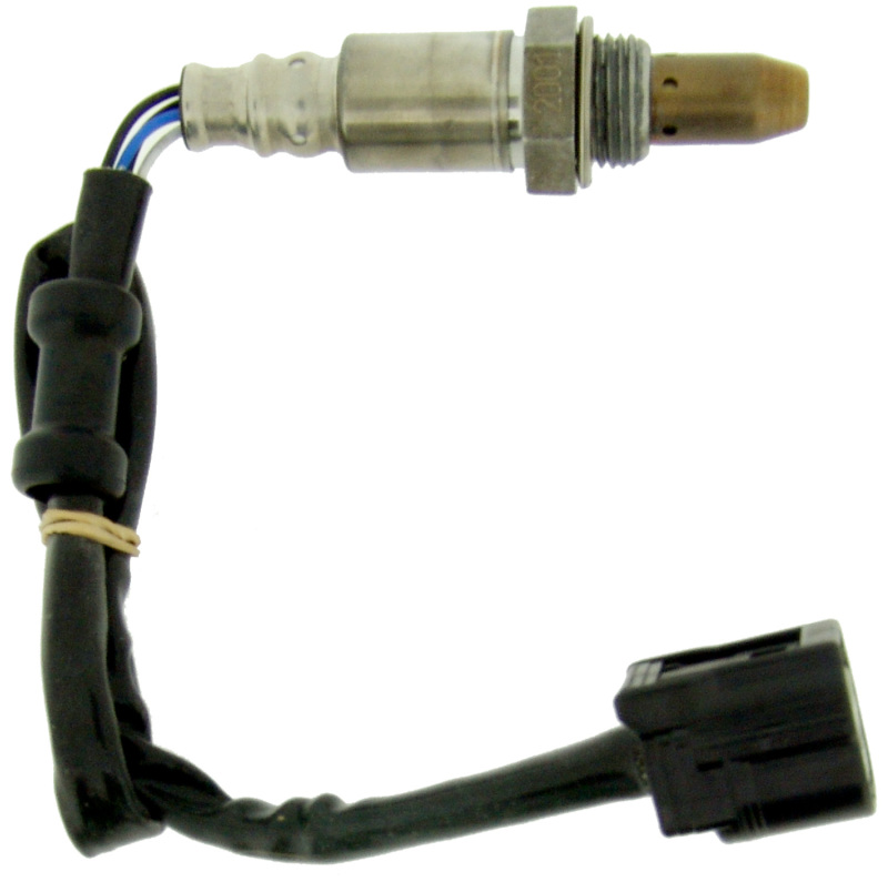 NGK Acura CSX 2011-2006 Direct Fit 4-Wire A/F Sensor - 25699