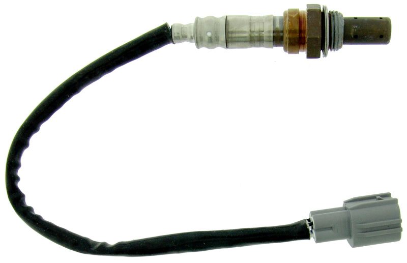 NGK Toyota RAV4 2000-1998 Direct Fit 4-Wire A/F Sensor - 25697