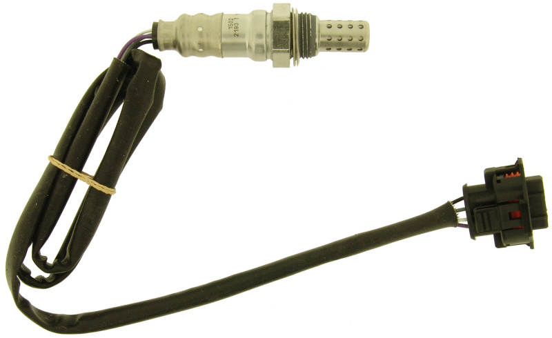 NGK Porsche Cayenne 2017-2011 Direct Fit Oxygen Sensor - 25738