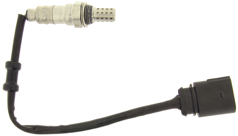 NGK Volkswagen Golf 2004 Direct Fit Oxygen Sensor - 25723